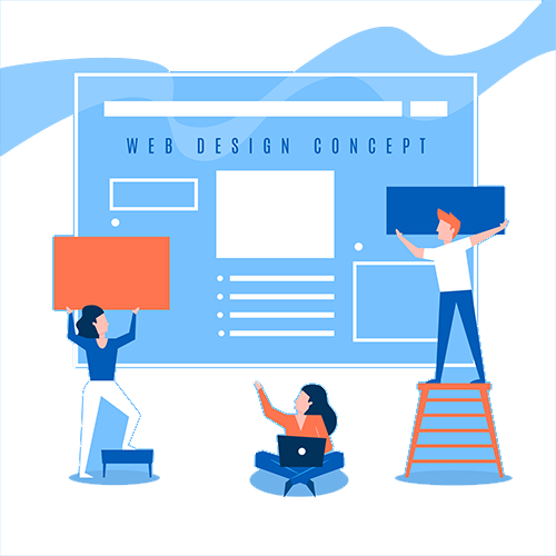 Generic placeholder image