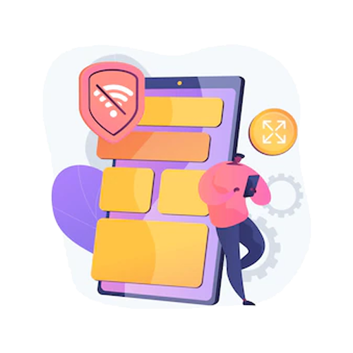 Generic placeholder image