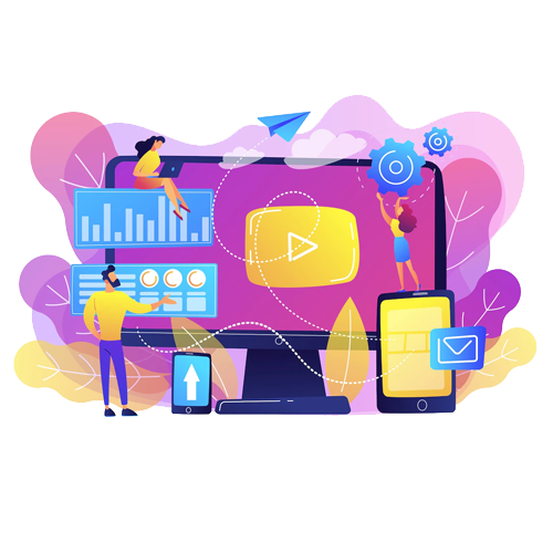 Generic placeholder image