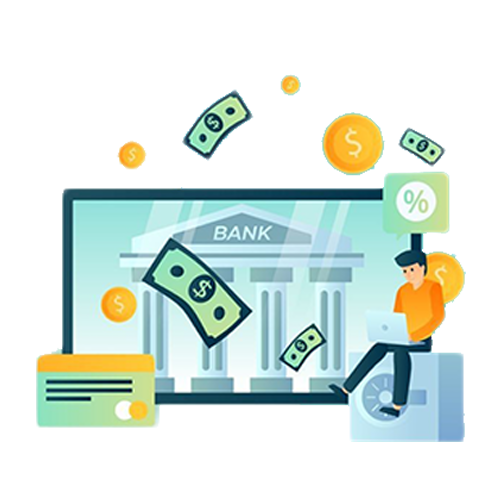 Generic placeholder image