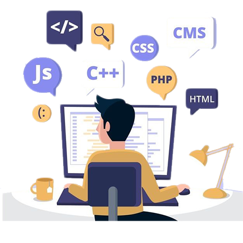 Generic placeholder image