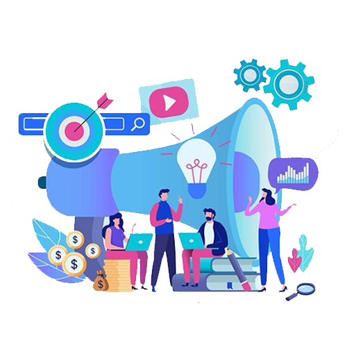 Generic placeholder image